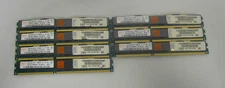 IBM SK Hynix HMT351V7BMR4C-H9 28GB (7x4GB) VLP PC3-10600R DDR3-1333 ECC Memory