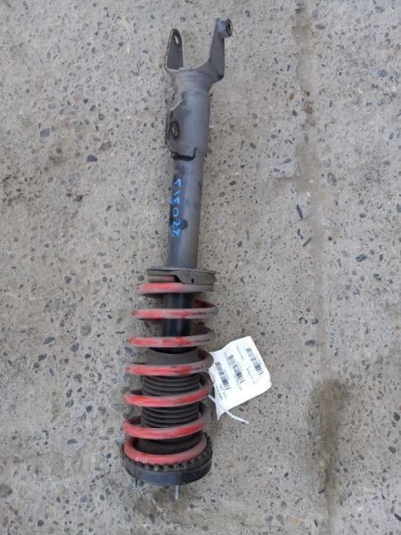 2015-2023 DODGE CHARGER Right Strut Front RWD OEM UNIT ID 68072062AE 