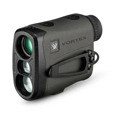 NEW 2025 VORTEX Sonora HD 1800 Laser Rangefinder (LRF-SON1800) RANGEFINDER