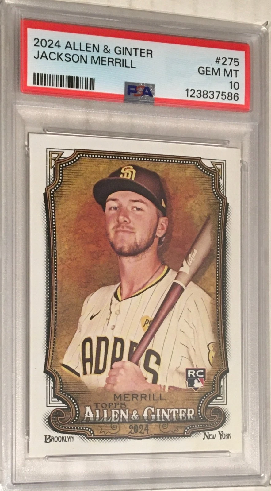 eBay