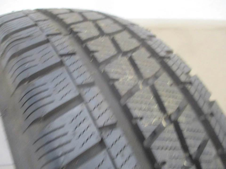 EUROALL Klein-LKW Reifen Sommerreifen 225/65 R16C 112/110R DOTR862 NEU original - Bild 4 von 4