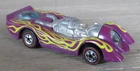 Vintage Hot Wheels Loose Cars & Trucks from the 1970's - You Pick!  (509B)