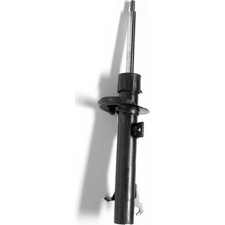 Monroe G16386 Stoßdämpfer für FORD MAZDA FIESTA 2 JH JD DY