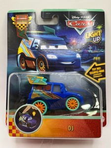 Dj Cars | eBay