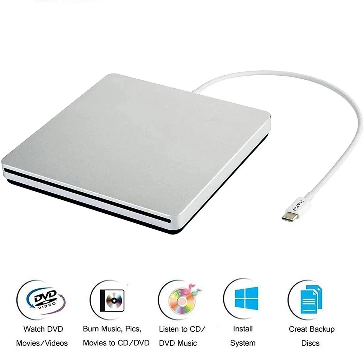 MacBook Air 13インチ USB SuperDrive 純正マウス付き Macbook Air Superdrive for sale | eBay