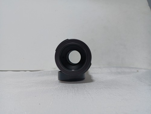 Soligor 1:3.5 f=135mm Vintage Japanese Lens M42 Screw Mount No.M 143534 - Picture 4 of 11