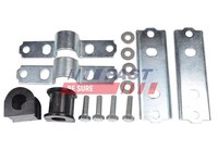 Fast Lagersatz Stabilisator FT18414 FüR Fiat Ducato Bus 100 Multijet 110 115 120