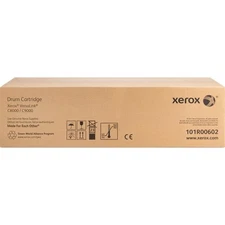 Xerox VersaLink C8000/C9000 Drum Cartridge 101R00602