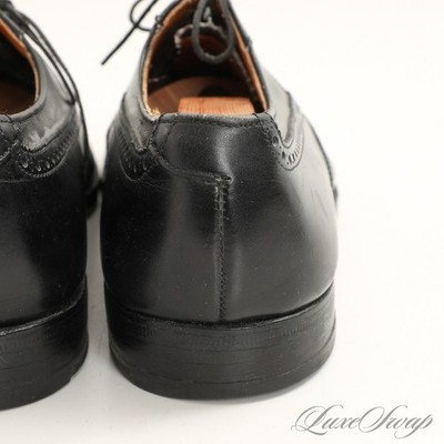 Alden 928