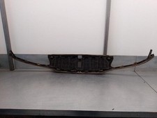 Capot Renault SAFRANE