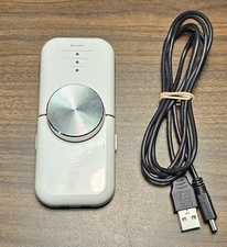 Creative Labs Xmod Sound Card For PC & MAC - X-Fi XTREME FIDELITY Model SB0720