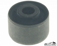 Querlenkerlager / Ø383Mm Hinten FüR Alfa 147 937 156 932 Sportwagon GT 97-10
