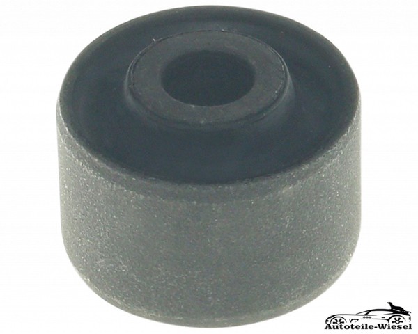 Querlenkerlager / Ø383Mm Hinten FüR Alfa 147 937 156 932 Sportwagon GT 97-10-image