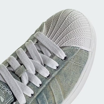 adidas gazelle silver green womens adidas Originals Superstar Mn - IG9256 | SNS
