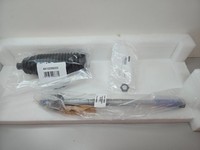 Schaeffler FAG 840030710 Axialgelenk Spurstange FüR VW Audi Seat Skoda