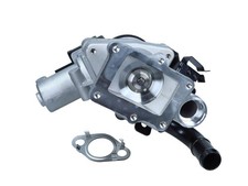 AGR-VENTIL FÜR HYUNDAI I40 I CW (VF), HYUNDAI I40 I (VF) - MAXGEAR 27-4167