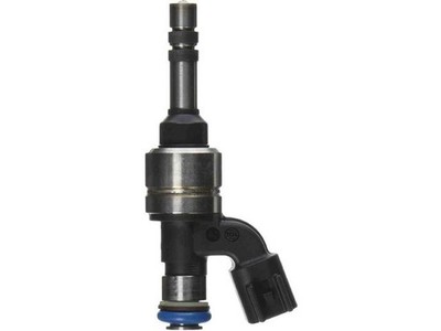 For 2013-2014 Chevrolet Malibu Fuel Injector AC Delco 38279GSCH