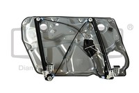 Fensterheber DPA 88370138502 FüR VW Passat B5 3B3 3B2 Variant 3B6 3B5 Syncro 20V