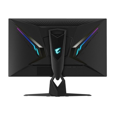Gigabyte Aorus 31.5