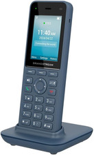 Cordless Wifi IP Phone WP826 SIP Phone