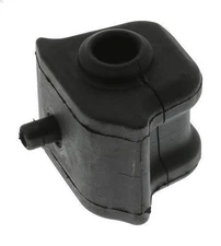 Bearing, Stabilizer MOOG TO-SB-10127 for Toyota Rav 4 IV (_A4_) 2 2012-2018