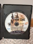 Spec Ops The Line for PS3 Generic Case No Manual G2U