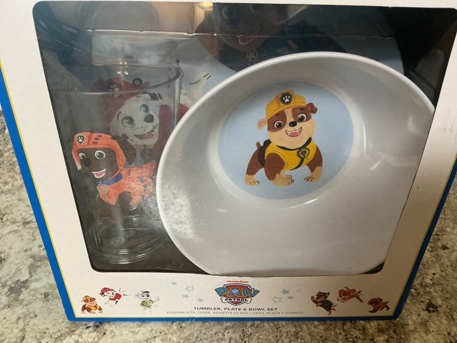 Picture 1 of 2