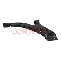 Ashika 72-02-277L Lenker, RadaufhäNgung Vorne Links FüR Toyota