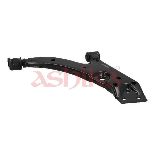 Ashika 72-02-277L Lenker, RadaufhäNgung Vorne Links FüR Toyota-image