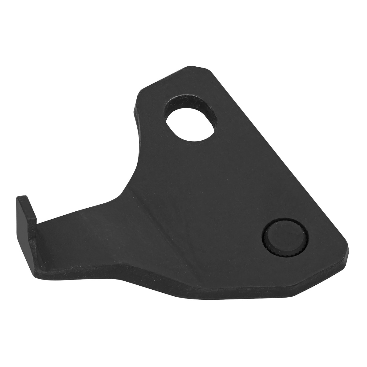 B&Q - Crankshaft Pulley Alignment Tool Fits Ford B-Max 1.6 Ecoboost Vse5860 - Image 4