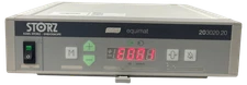 KARL STORZ 203020 20 EQUIMAT FLUID MANAGEMENT !