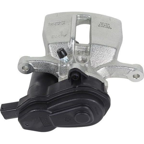 Metzger 6261613 Bremssattel FüR Audi A6 C7 A7 4GA 4GF 4G2 4GC 4G5 4GD 4GH 4GJ-image