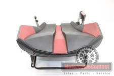 15-19 Slingshot SL FRONT SEAT BOTTOM BRACKET BASE PAD DRIVER DRIVERS SADDLE