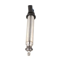 Einspritzventil Kompatibel FüR Mercedes A2780700687 Verschiedene Modelle
