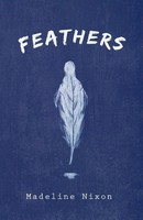 Feathers Madeline Nixon Taschenbuch Englisch 2025 Madeline Nixon
