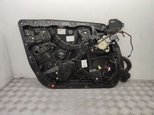 Mercedes-Benz E W213 2019 Links Fensterheber elektrisch mit Motor T&uuml;r vorne