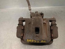 Etrier de frein Ssangyong RODIUS