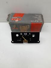 Carburateur Fiat 131