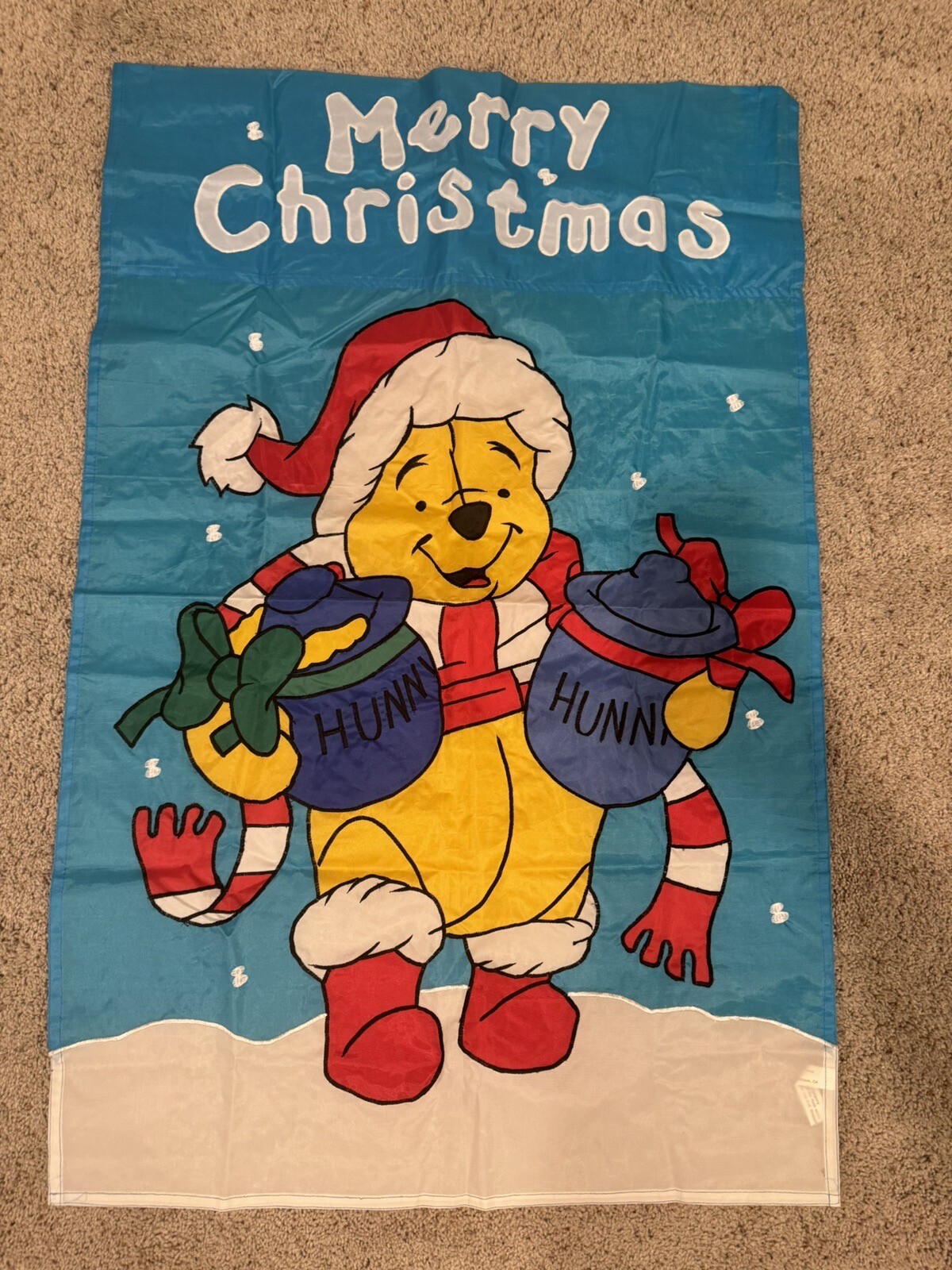 Picture 1 of 5