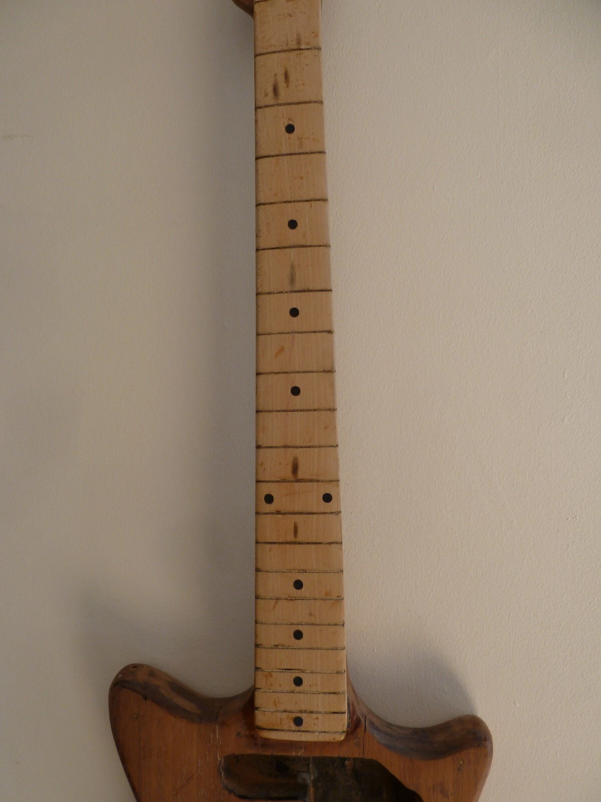 Picture 4 of 16