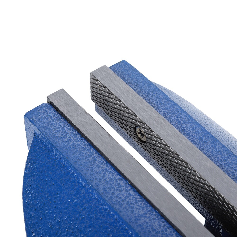 4-5-6-8-mechanic-workshop-table-bench-vice-clamp-mini-vise-anvil-4