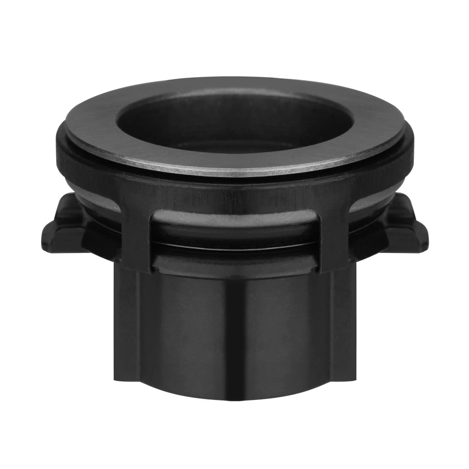 AT Clutches Throw out bearing 614105 fits BMW - Изображение 3 из 4