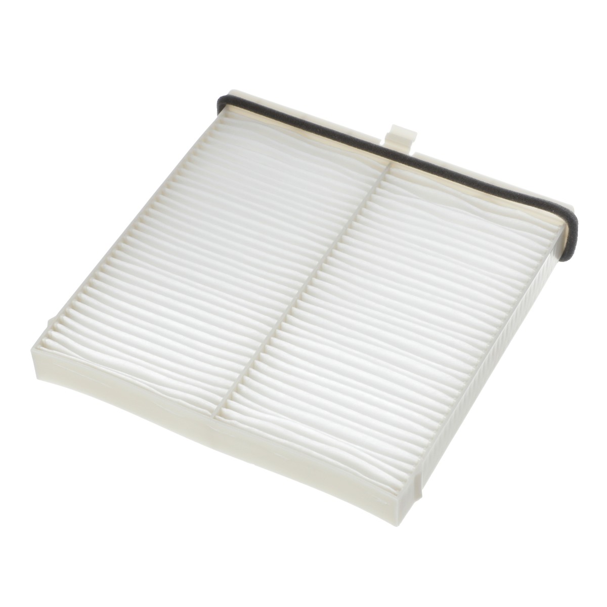 NEW OEM Mazda 2016-2021 CX-3 Cabin Air Filter HVAC Replacement