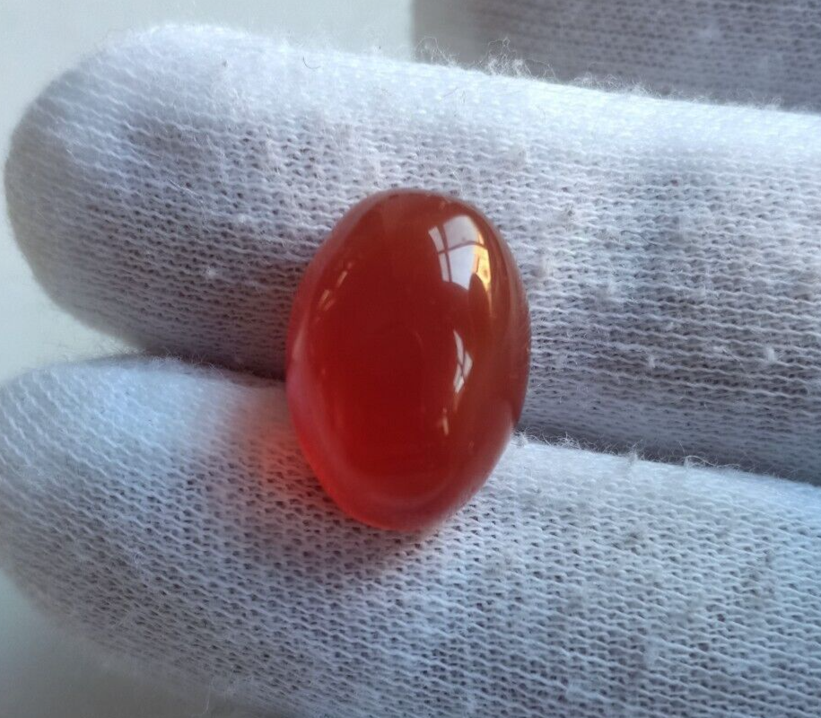 Foto 2 di 6