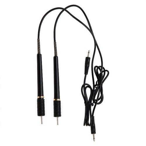 4 Pcs Dental Lab Digital Electric Wax Knife Replacement Waxer Carving Pen Pencil - Picture 3 of 5