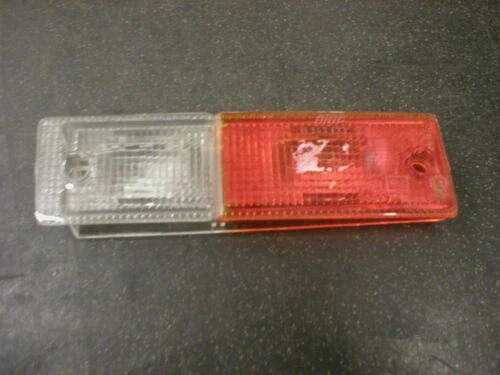 Assemblaggi di indicatori di direzione Fiat per auto con parti auto d'epoca