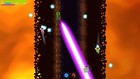 Bild 8 von 9