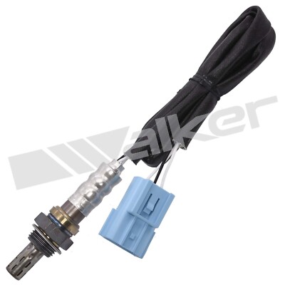 Walker Oxygen Sensor for QX4, Pathfinder 250-23122