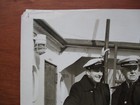Picture 6 of 7
