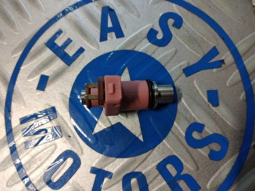 Injektor Yamaha TMax 500 Einspritzung 04-07 4B5 2004-2007 Fluss 240 - Bild 5 von 5